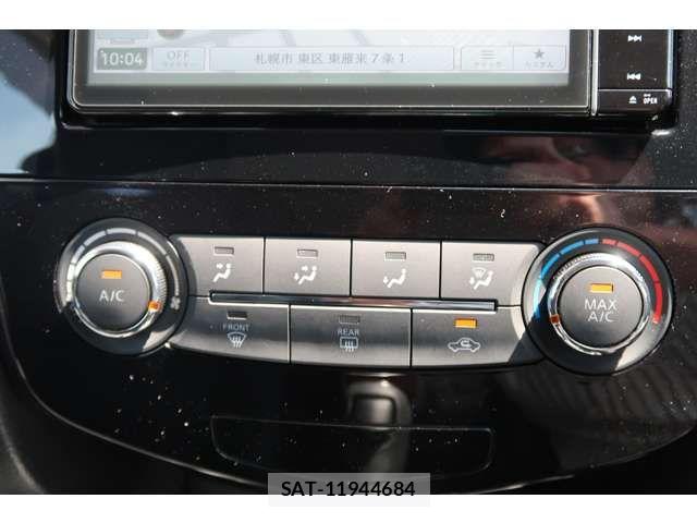 Nissan X-TRAIL 2022-08 8232526-4