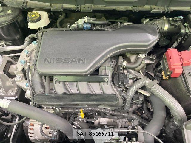 Nissan X-TRAIL 2022-07 8232518-17