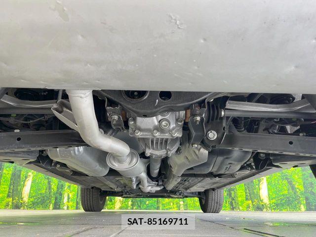 Nissan X-TRAIL 2022-07 8232518-18