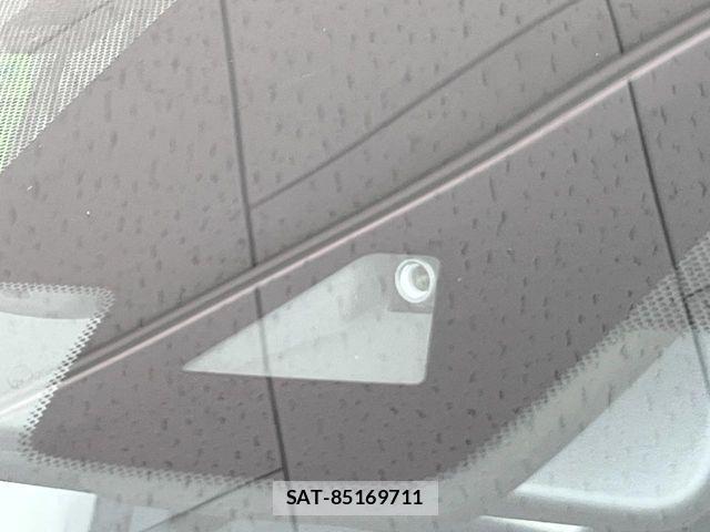 Nissan X-TRAIL 2022-07 8232518-4