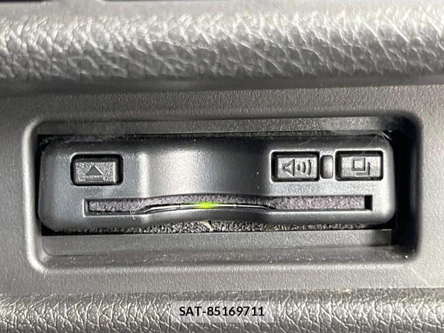 Nissan X-TRAIL 2022-07 8232518-6