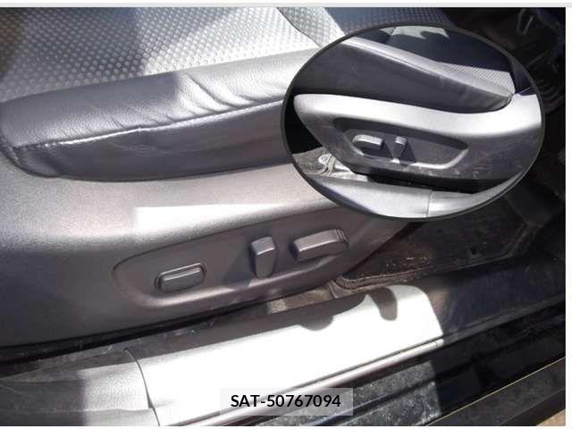 Nissan X-TRAIL 2021-09 8232519-13