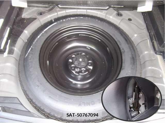 Nissan X-TRAIL 2021-09 8232519-17