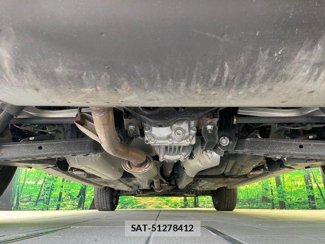 Nissan X-TRAIL 2019-09 8232525-18