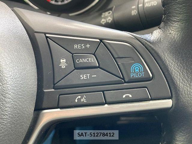 Nissan X-TRAIL 2019-09 8232525-4