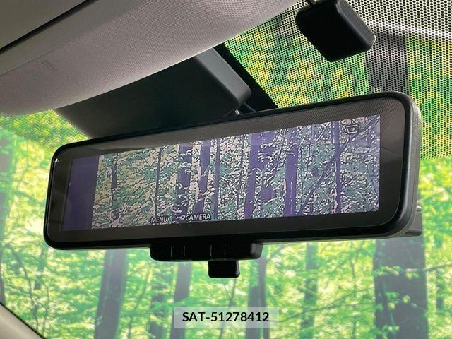 Nissan X-TRAIL 2019-09 8232525-6