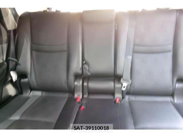 Nissan X-TRAIL 2016-09 8232532-16
