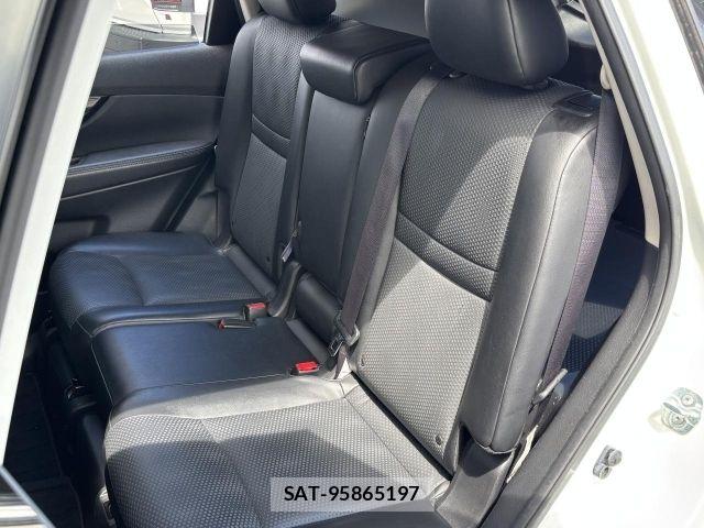 Nissan X-TRAIL 2017-12 8247252-9