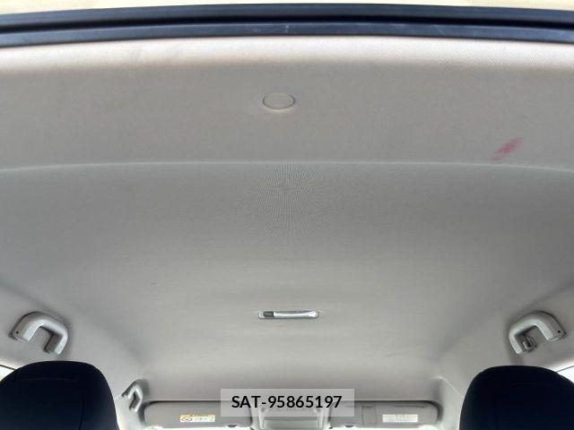 Nissan X-TRAIL 2017-12 8247252-10