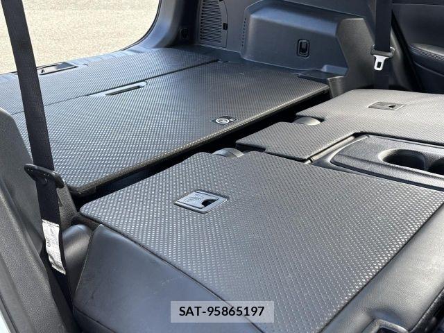 Nissan X-TRAIL 2017-12 8247252-12