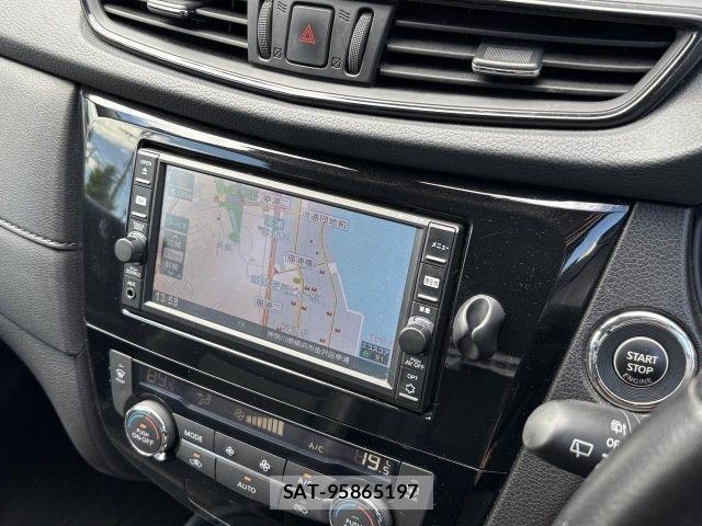 Nissan X-TRAIL 2017-12 8247252-14