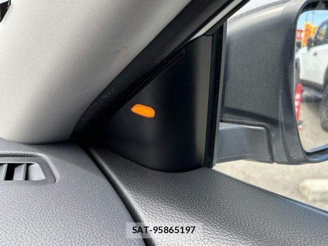 Nissan X-TRAIL 2017-12 8247252-16