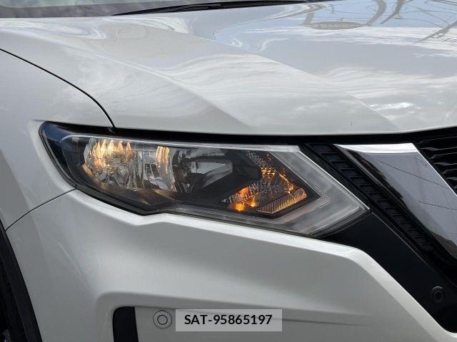 Nissan X-TRAIL 2017-12 8247252-23