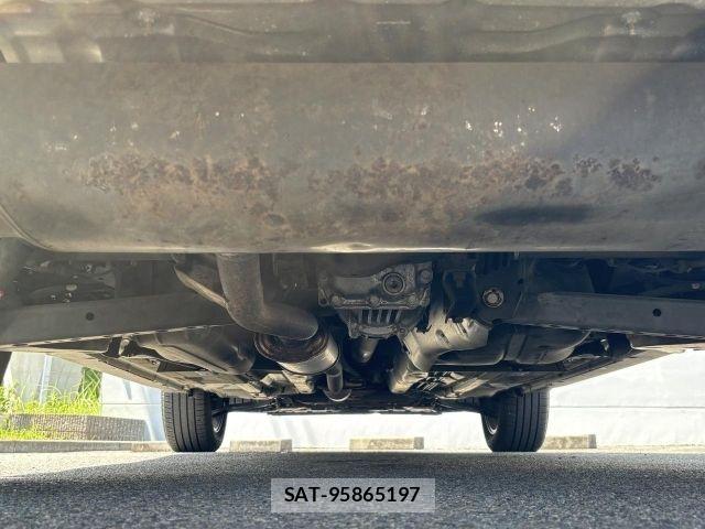 Nissan X-TRAIL 2017-12 8247252-28
