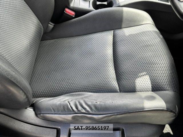 Nissan X-TRAIL 2017-12 8247252-5