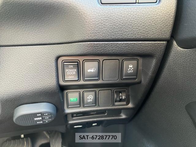 Nissan X-TRAIL 2021-08 8247247-17