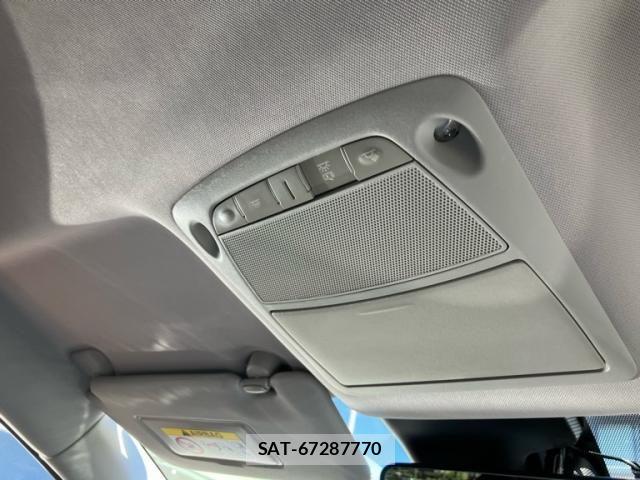 Nissan X-TRAIL 2021-08 8247247-27