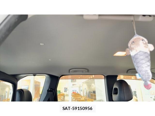 Nissan X-TRAIL 2011-11 8247258-9