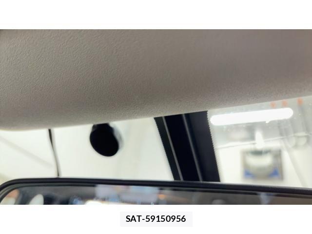 Nissan X-TRAIL 2011-11 8247258-14