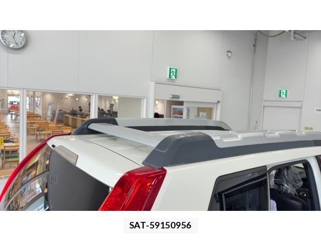 Nissan X-TRAIL 2011-11 8247258-8