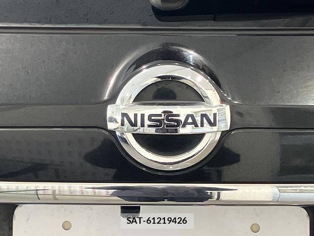 Nissan X-TRAIL 2015-07 8247249-13
