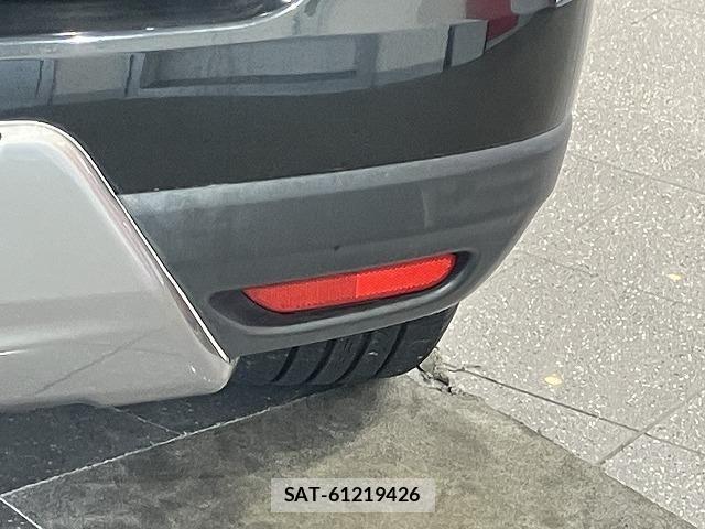 Nissan X-TRAIL 2015-07 8247249-15