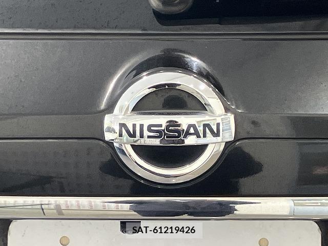 Nissan X-TRAIL 2015-07 8247249-16