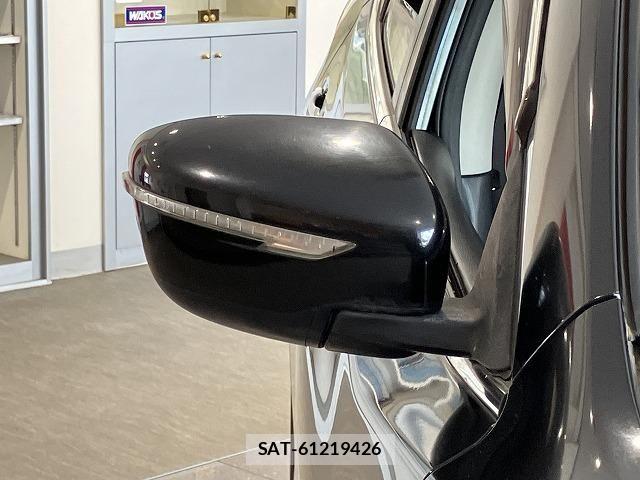 Nissan X-TRAIL 2015-07 8247249-20