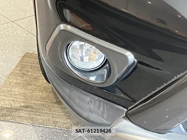 Nissan X-TRAIL 2015-07 8247249-22