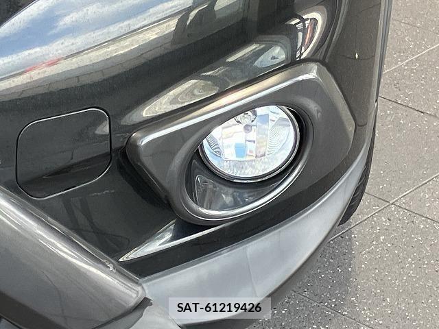 Nissan X-TRAIL 2015-07 8247249-26
