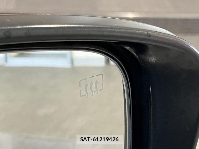 Nissan X-TRAIL 2015-07 8247249-4