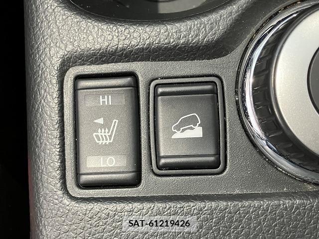 Nissan X-TRAIL 2015-07 8247249-5