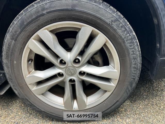Nissan X-TRAIL 2017-09 8247257-6