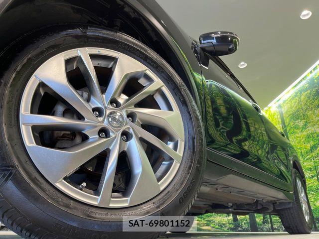 Nissan X-TRAIL 2017-04 8247254-12