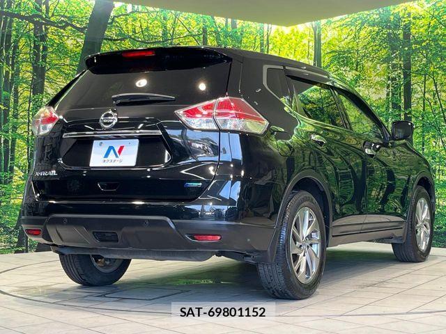 Nissan X-TRAIL 2017-04 8247254-16