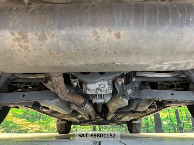 Nissan X-TRAIL 2017-04 8247254-18
