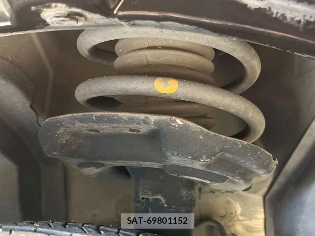 Nissan X-TRAIL 2017-04 8247254-19