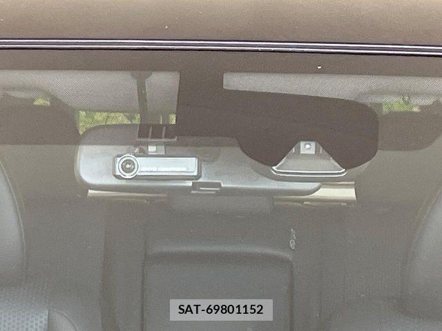 Nissan X-TRAIL 2017-04 8247254-4