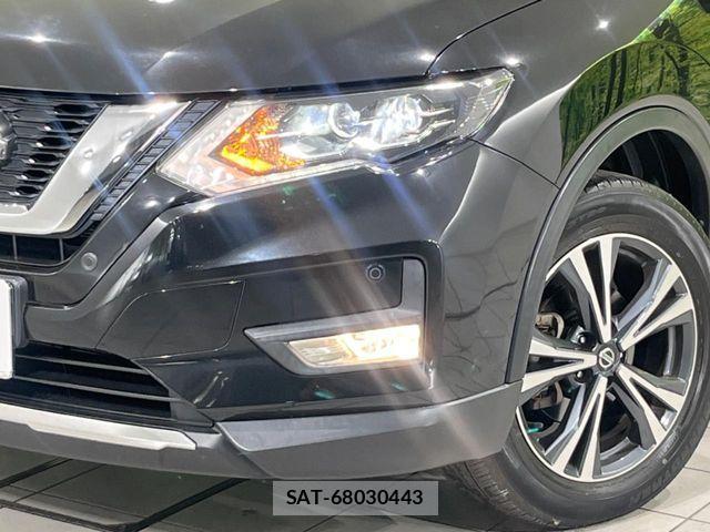 Nissan X-TRAIL 2019-02 8247248-12