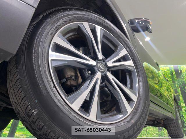 Nissan X-TRAIL 2019-02 8247248-13