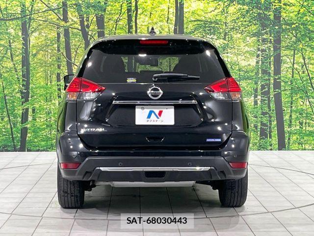 Nissan X-TRAIL 2019-02 8247248-15