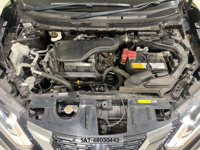 Nissan X-TRAIL 2019-02 8247248-18