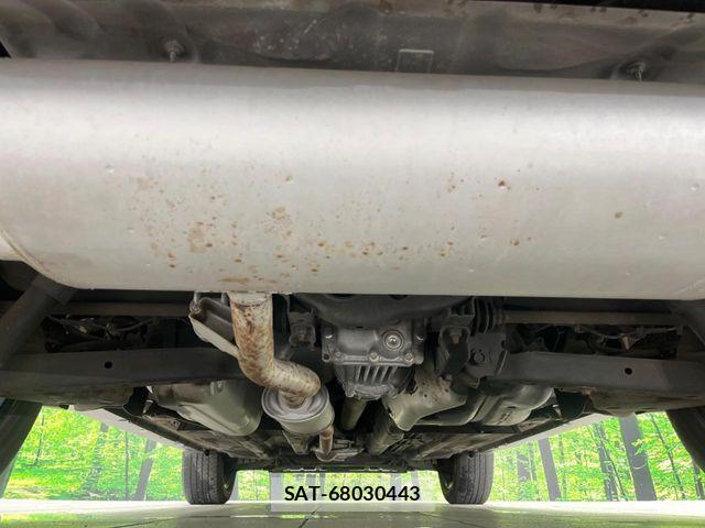 Nissan X-TRAIL 2019-02 8247248-19
