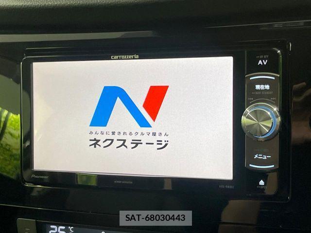 Nissan X-TRAIL 2019-02 8247248-2