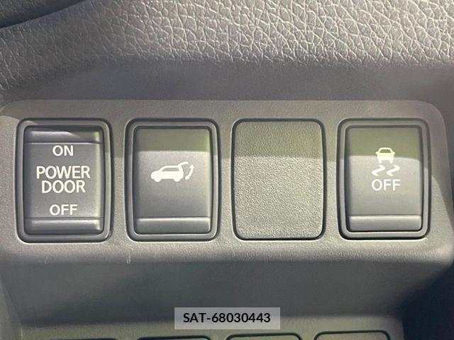 Nissan X-TRAIL 2019-02 8247248-4