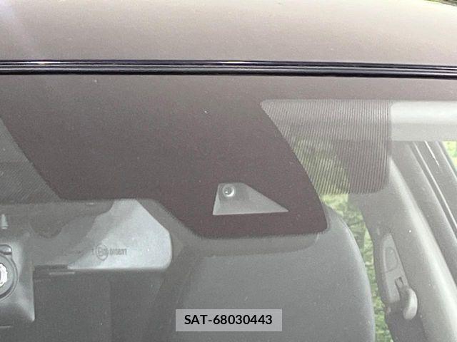 Nissan X-TRAIL 2019-02 8247248-5