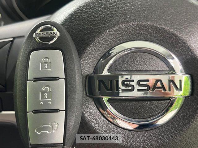 Nissan X-TRAIL 2019-02 8247248-6