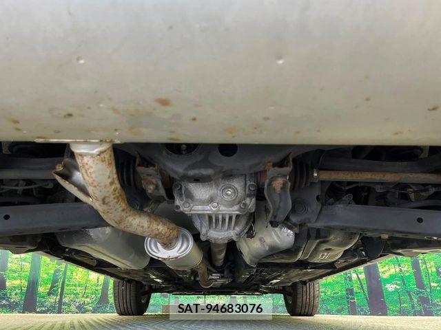 Nissan X-TRAIL 2016-06 8247251-19