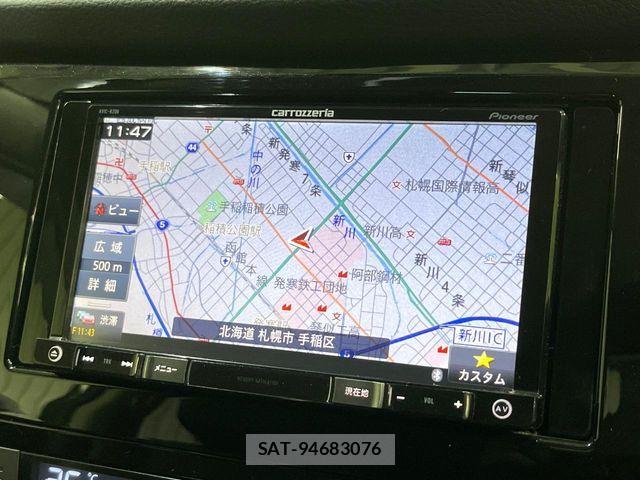 Nissan X-TRAIL 2016-06 8247251-2