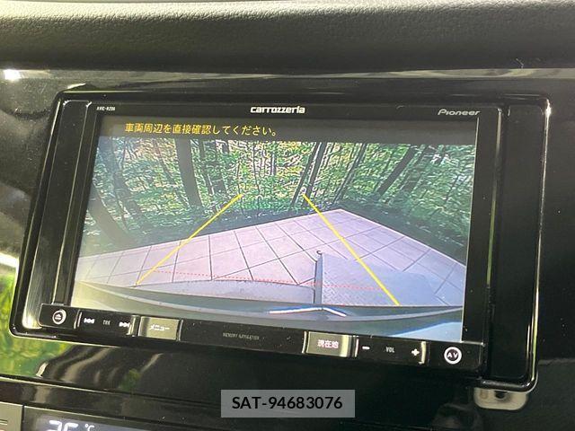 Nissan X-TRAIL 2016-06 8247251-3